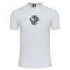 Plover T-Shirt Thumbnail