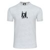 Plover T-Shirt Thumbnail