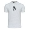 Plover T-Shirt Thumbnail