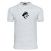 Plover T-Shirt Thumbnail