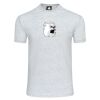 Plover T-Shirt Thumbnail