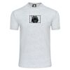 Plover T-Shirt Thumbnail