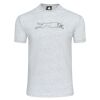 Plover T-Shirt Thumbnail
