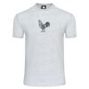 Plover T-Shirt Thumbnail