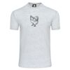 Plover T-Shirt Thumbnail