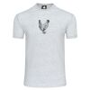 Plover T-Shirt Thumbnail