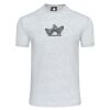 Plover T-Shirt Thumbnail