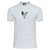 Plover T-Shirt Thumbnail