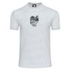 Plover T-Shirt Thumbnail