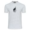 Plover T-Shirt Thumbnail