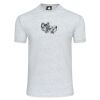 Plover T-Shirt Thumbnail