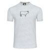 Plover T-Shirt Thumbnail