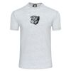Plover T-Shirt Thumbnail