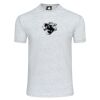 Plover T-Shirt Thumbnail