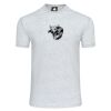 Plover T-Shirt Thumbnail