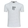 Plover T-Shirt Thumbnail