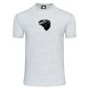Plover T-Shirt Thumbnail