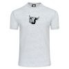 Plover T-Shirt Thumbnail