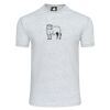 Plover T-Shirt Thumbnail