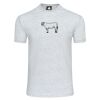 Plover T-Shirt Thumbnail