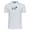 Plover T-Shirt Thumbnail