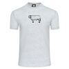 Plover T-Shirt Thumbnail