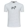 Plover T-Shirt Thumbnail