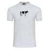 Plover T-Shirt Thumbnail