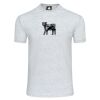 Plover T-Shirt Thumbnail