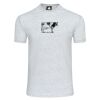 Plover T-Shirt Thumbnail