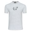 Plover T-Shirt Thumbnail