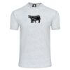 Plover T-Shirt Thumbnail