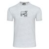Plover T-Shirt Thumbnail