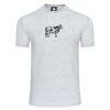 Plover T-Shirt Thumbnail
