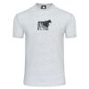 Plover T-Shirt Thumbnail