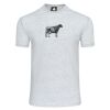 Plover T-Shirt Thumbnail