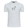 Plover T-Shirt Thumbnail