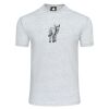 Plover T-Shirt Thumbnail