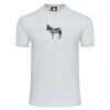 Plover T-Shirt Thumbnail