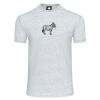 Plover T-Shirt Thumbnail