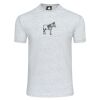 Plover T-Shirt Thumbnail