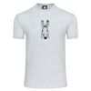 Plover T-Shirt Thumbnail
