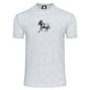 Plover T-Shirt Thumbnail