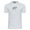 Plover T-Shirt Thumbnail