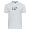Plover T-Shirt Thumbnail