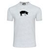 Plover T-Shirt Thumbnail