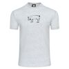 Plover T-Shirt Thumbnail