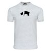 Plover T-Shirt Thumbnail