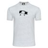 Plover T-Shirt Thumbnail