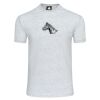 Plover T-Shirt Thumbnail